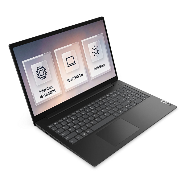 Lenovo V15 G5 IRL Intel Core i5-13420H 15.6