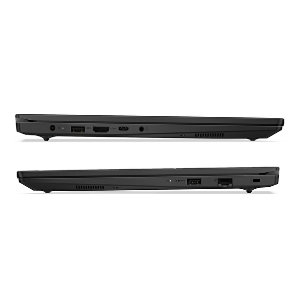 Lenovo V15 G5 IRL Intel Core i5-13420H 15.6