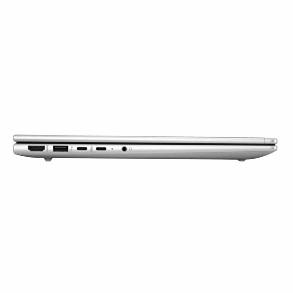 HP ProBook 440 G11 A22YQEA015 Ultra5 125U 64GB 2TBSSD 14