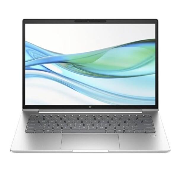 HP ProBook 440 G11 A22YQEA004 Ultra5 125U 32GB 512SSD 14