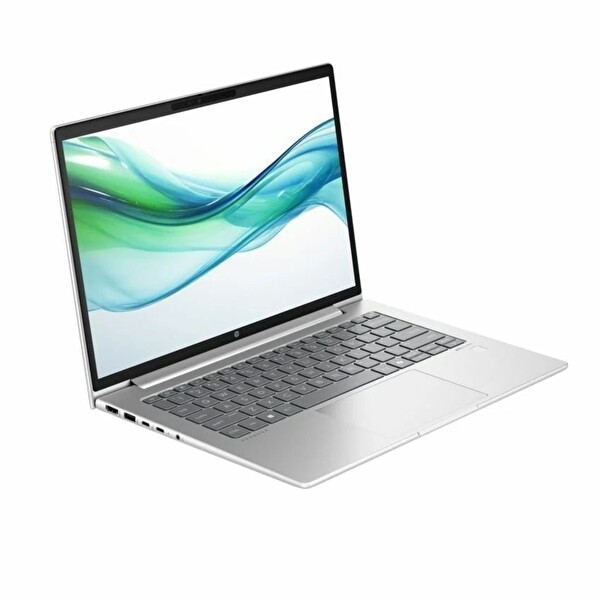 HP ProBook 440 G11 A22YQEA005 Ultra5 125U 32GB 1TBSSD 14