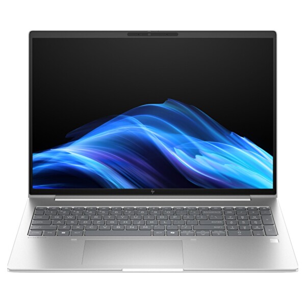 HP 6 G1i AV3Z0AD002 Ultra7 255U 16GB 1TBSSD 16