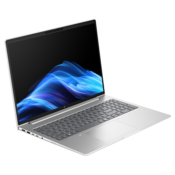 HP 6 G1i AV3Z0AD002 Ultra7 255U 16GB 1TBSSD 16