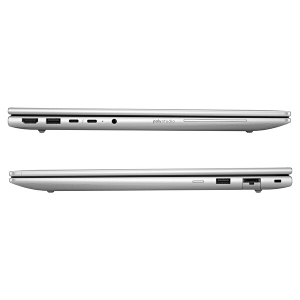 HP 6 G1i AV3Z0AD002 Ultra7 255U 16GB 1TBSSD 16