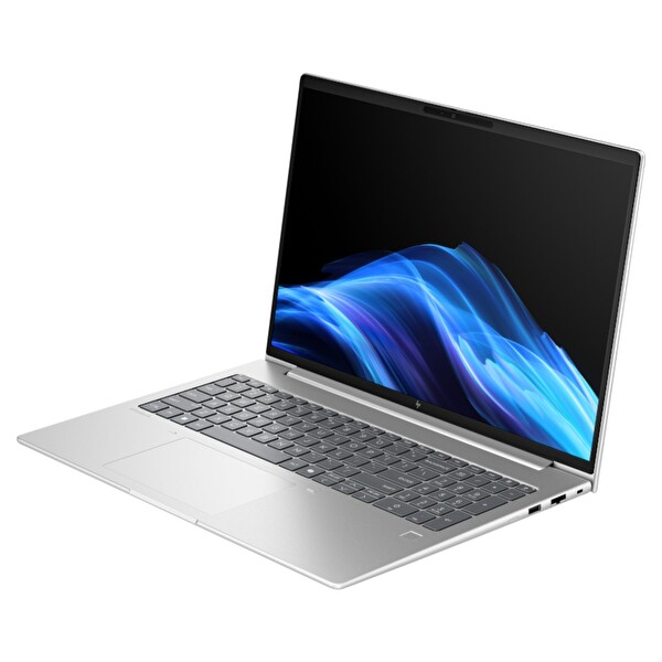 HP 6 G1i AV3Z0AD003 Ultra7 255U 16GB 1TBSSD 16