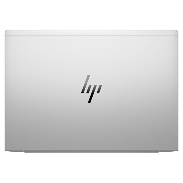 HP 6 G1i AV3Z0AD003 Ultra7 255U 16GB 1TBSSD 16