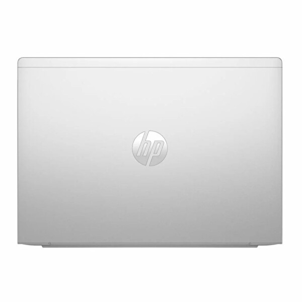 HP ProBook 440 G11 A22YQEA009 Ultra5 125U 8GB 1TBSSD 14