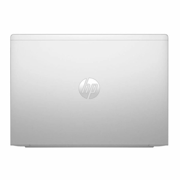 HP ProBook 440 G11 A22YQEA001 Ultra5 125U 8GB 1TBSSD 14