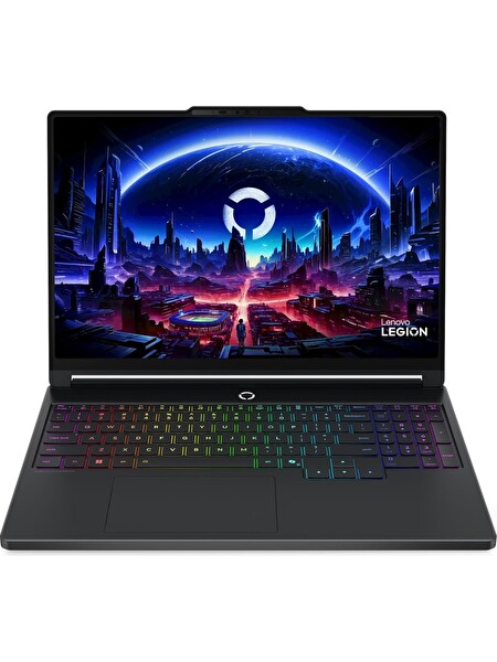 Lenovo Legion 5 15IPH11 Intel Core Ultra 7 356H 15.3