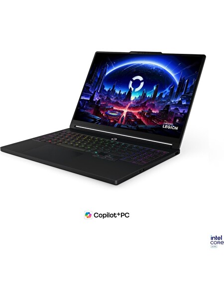 Lenovo Legion 5 15IPH11 Intel Core Ultra 7 356H 15.3