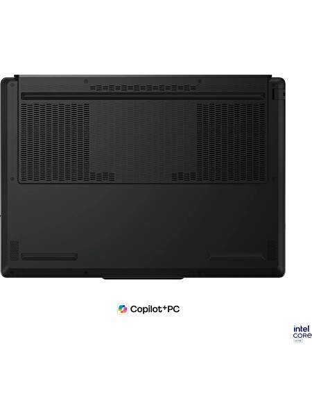 Lenovo Legion 5 15IPH11 Intel Core Ultra 7 356H 15.3