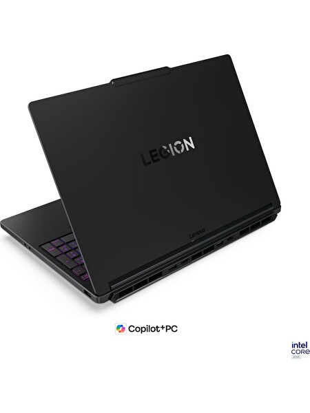 Lenovo Legion 5 15IPH11 Core Ultra 7 356H 15.3