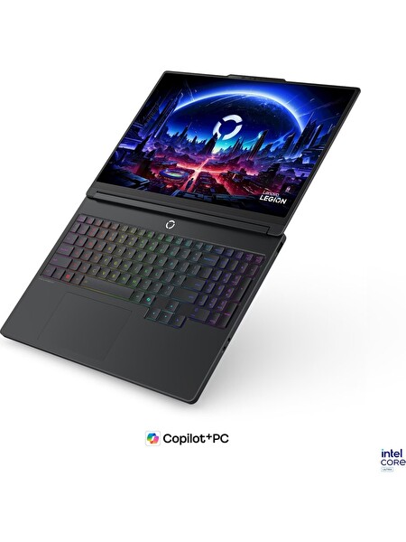 Lenovo Legion 5 15IPH11 Core Ultra 7 356H 15.3