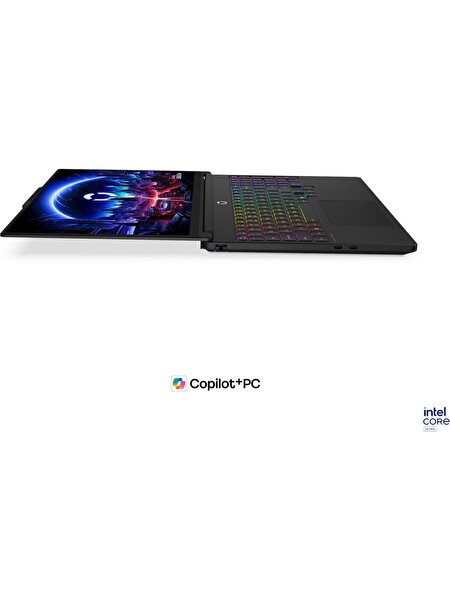 Lenovo Legion 5 15IPH11 Intel Core Ultra 7 356H 15.3