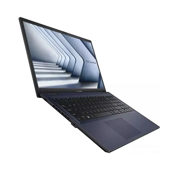 Asus Expertbook B1502CVA-DI7161TBB0D I7-1355U 15.6