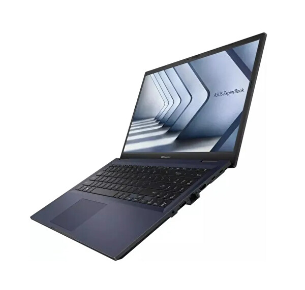 Asus Expertbook B1502CVA-DI7161TBB0D I7-1355U 15.6
