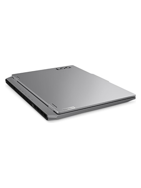 Lenovo LOQ 15AHP10 AI AMD Ryzen 7 250 15.6
