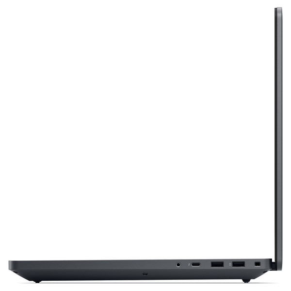 Dell Pro Max PLUS MB18250_3H505 Ultra9 285HX 18