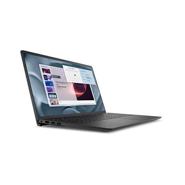 Dell Pro 15 Essential PV15250_RPLU_007_U i7-1355U 15.6