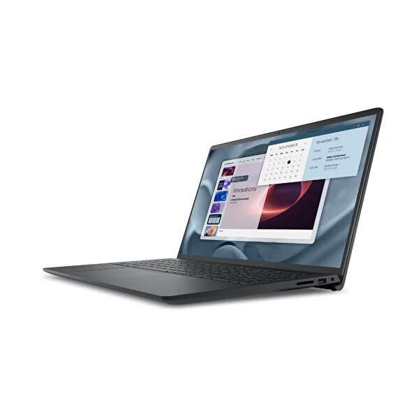 Dell Pro 15 Essential PV15250_RPLU_007_U i7-1355U 15.6