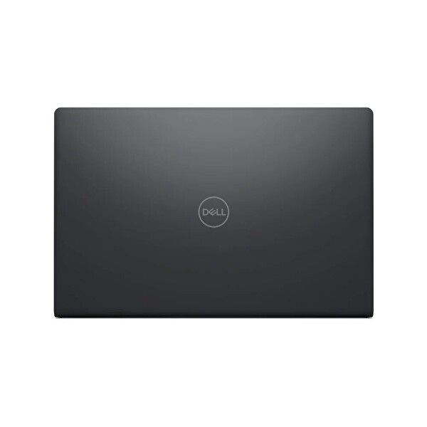 Dell Pro 15 Essential PV15250_RPLU_007_U i7-1355U 15.6