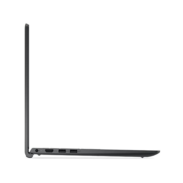 Dell Pro 15 Essential PV15250_RPLU_007_U i7-1355U 15.6