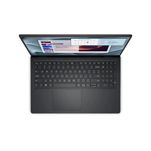 Dell Pro 15 Essential PV15250_RPLU_007_U i7-1355U 15.6