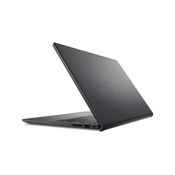 Dell Pro 15 Essential PV15250_RPLU_007_U i7-1355U 15.6