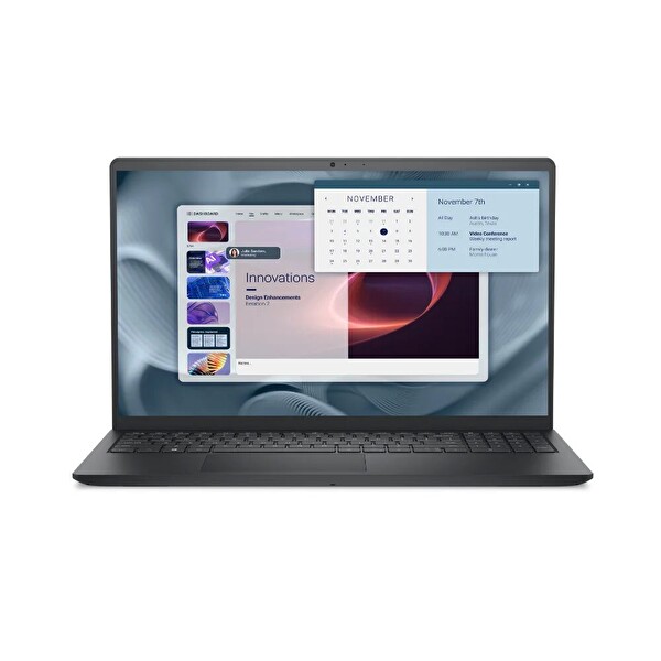 Dell Pro 15 Essential PV15250_RPLU_005_U i5-1334U 15.6