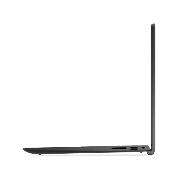 Dell Pro 15 Essential PV15250_RPLU_005_U i5-1334U 15.6