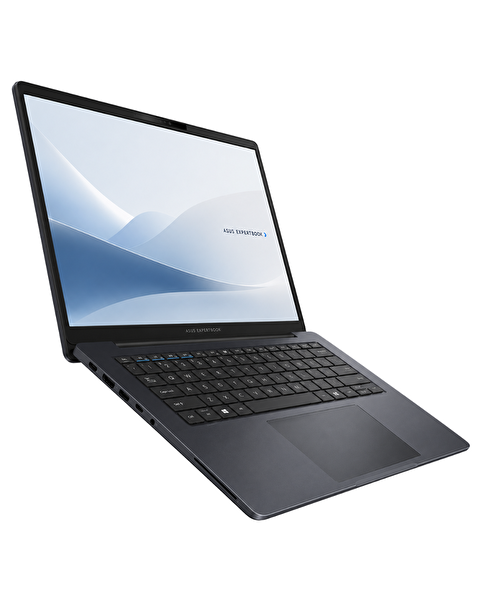 Asus Expertbook B5 Intel Core Ultra 7 255H AI 14