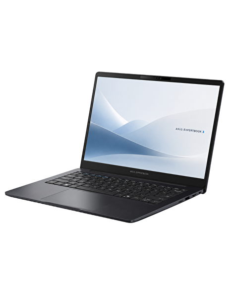 Asus Expertbook B5 Intel Core Ultra 7 255H AI 14
