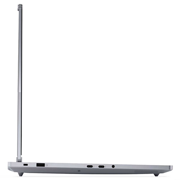 Lenovo ThinkBook 16P 21R0001JTX016 Ultra9 275HX 96GB 2TBSSD+2TBSSD RTX5060 16