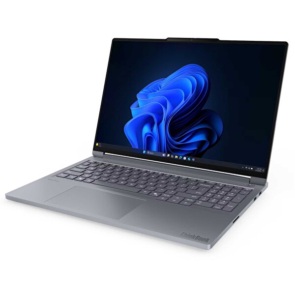 Lenovo ThinkBook 16P 21R0001JTX014 Ultra9 275HX 96GB 2TBSSD RTX5060 16