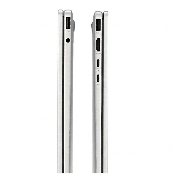 HP Omnibook X Flip 14-FM0002NT BS9X5EAA20A005 Ultra7-258V 32GB 2TBSSD 14