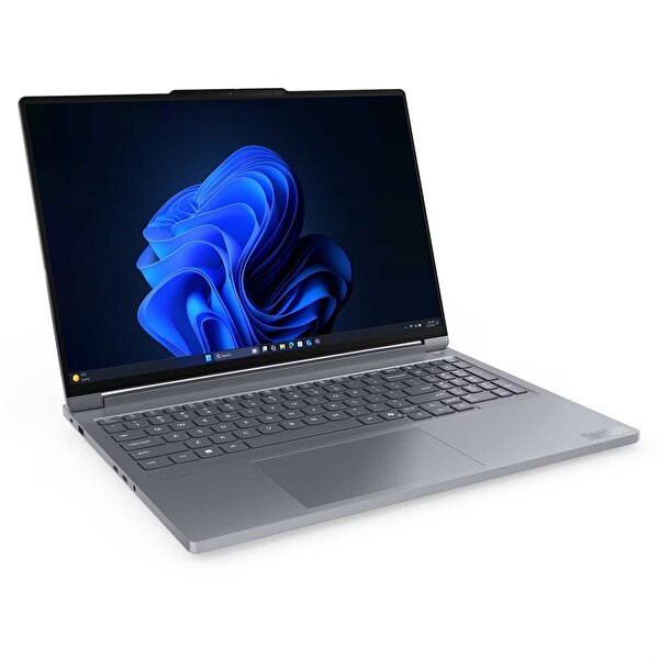 Lenovo ThinkBook 16P 21R0001JTX015 Ultra9 275HX 96GB 1TBSSD+2TBSSD RTX5060 16