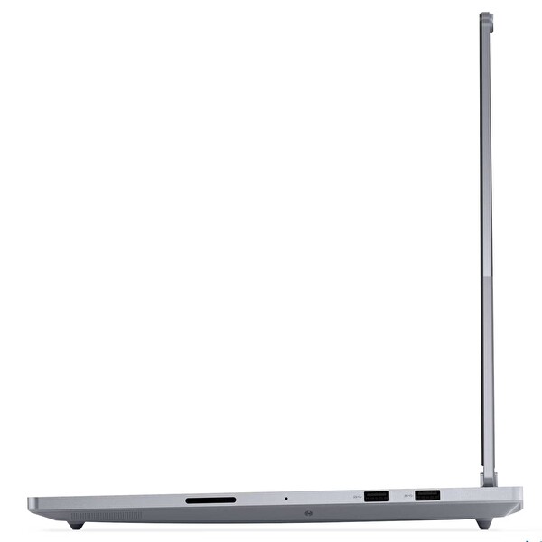 Lenovo ThinkBook 16P 21R0001JTX015 Ultra9 275HX 96GB 1TBSSD+2TBSSD RTX5060 16