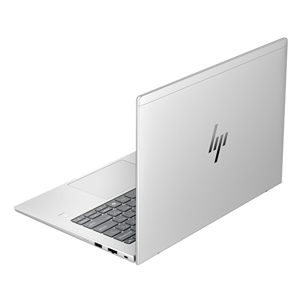 HP EliteBook 6G1i14 AD4N5ET004 Ultra5 225U 32GB 512SSD 14