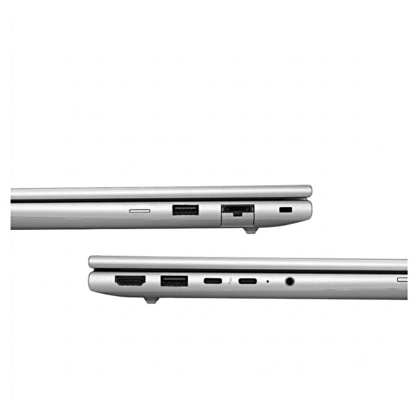 HP EliteBook 6G1i14 AD4N5ET004 Ultra5 225U 32GB 512SSD 14