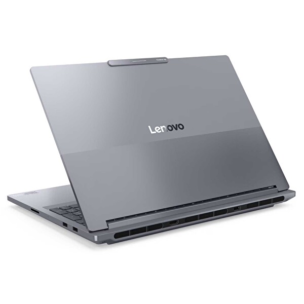 Lenovo ThinkBook 16P 21R0001JTX026 Ultra9 275HX 96GB 2TBSSD RTX5060 16