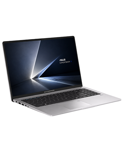 Asus ExpertBook P1 P1503CVA Intel Core 7-240H 15.6