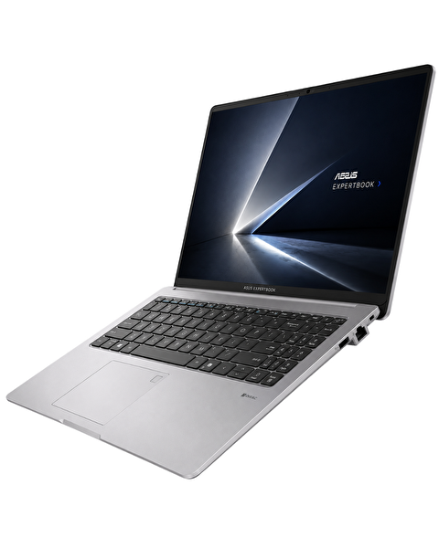 Asus ExpertBook P1 P1503CVA Intel Core 7-240H 15.6