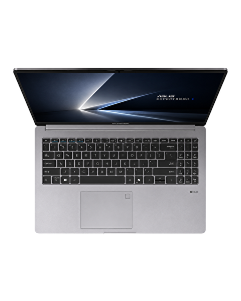 Asus ExpertBook P1 P1503CVA Intel Core 7-240H 15.6