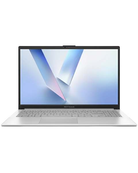 Asus VivoBook Go 15 AMD Ryzen 5 7520U 15.6