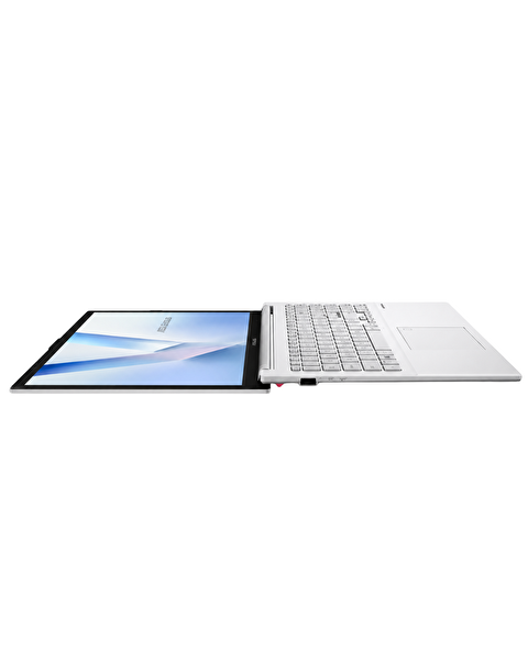 Asus VivoBook Go 15 AMD Ryzen 5 7520U 15.6