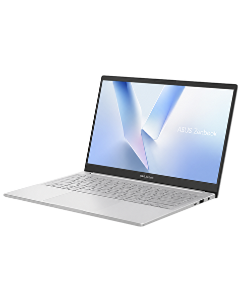 Asus VivoBook Go 15 AMD Ryzen 5 7520U 15.6