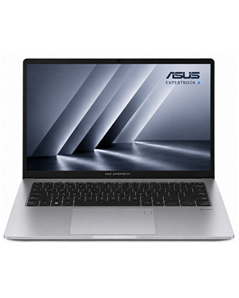 Asus ExpertBook P1 P1403CVA Intel Core 7-240H 14