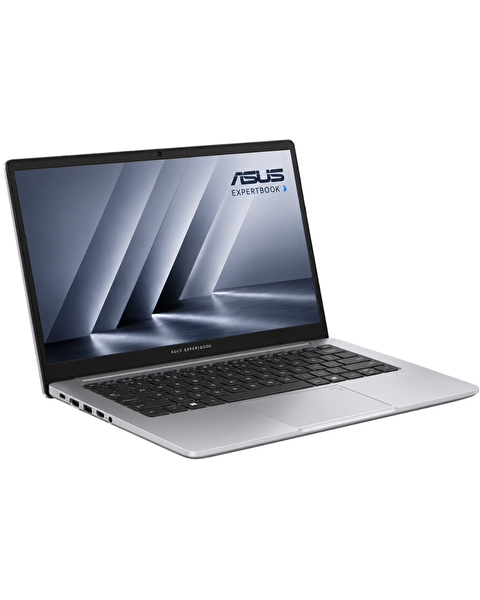 Asus ExpertBook P1 P1403CVA Intel Core 7-240H 14