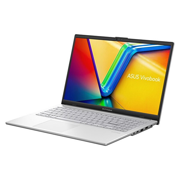 Asus Vivobook Go15 E1504FA-BQ5728A003 Ryzen5 40 8GB 1TBSSD 15.6