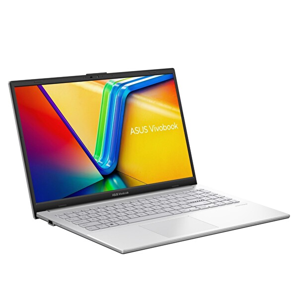Asus Vivobook Go15 E1504FA-BQ5728A003 Ryzen5 40 8GB 1TBSSD 15.6